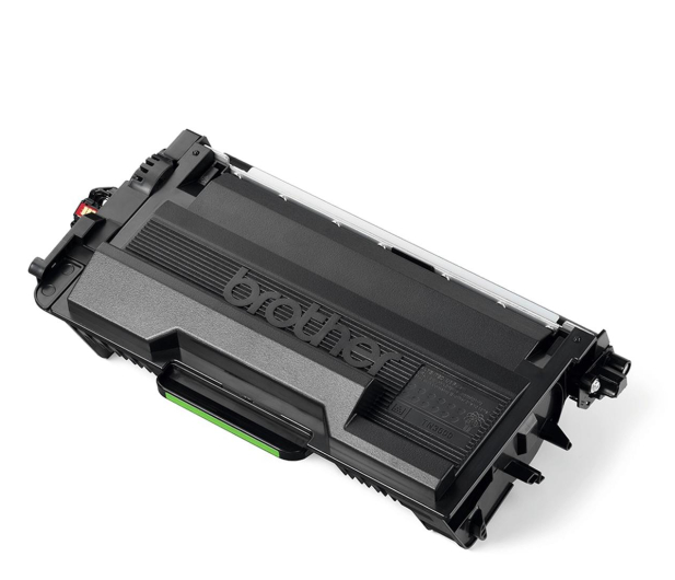 BROTHER TN3600 - 1231652 - zdjęcie 2